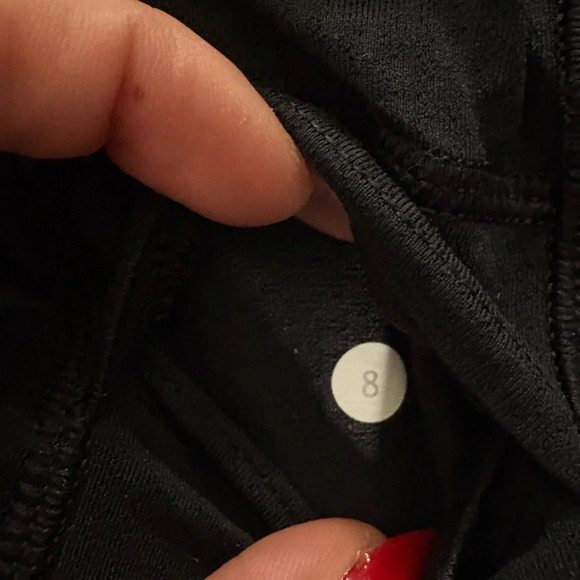 Sold - Picture 3 of 3